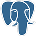 PostgreSQL